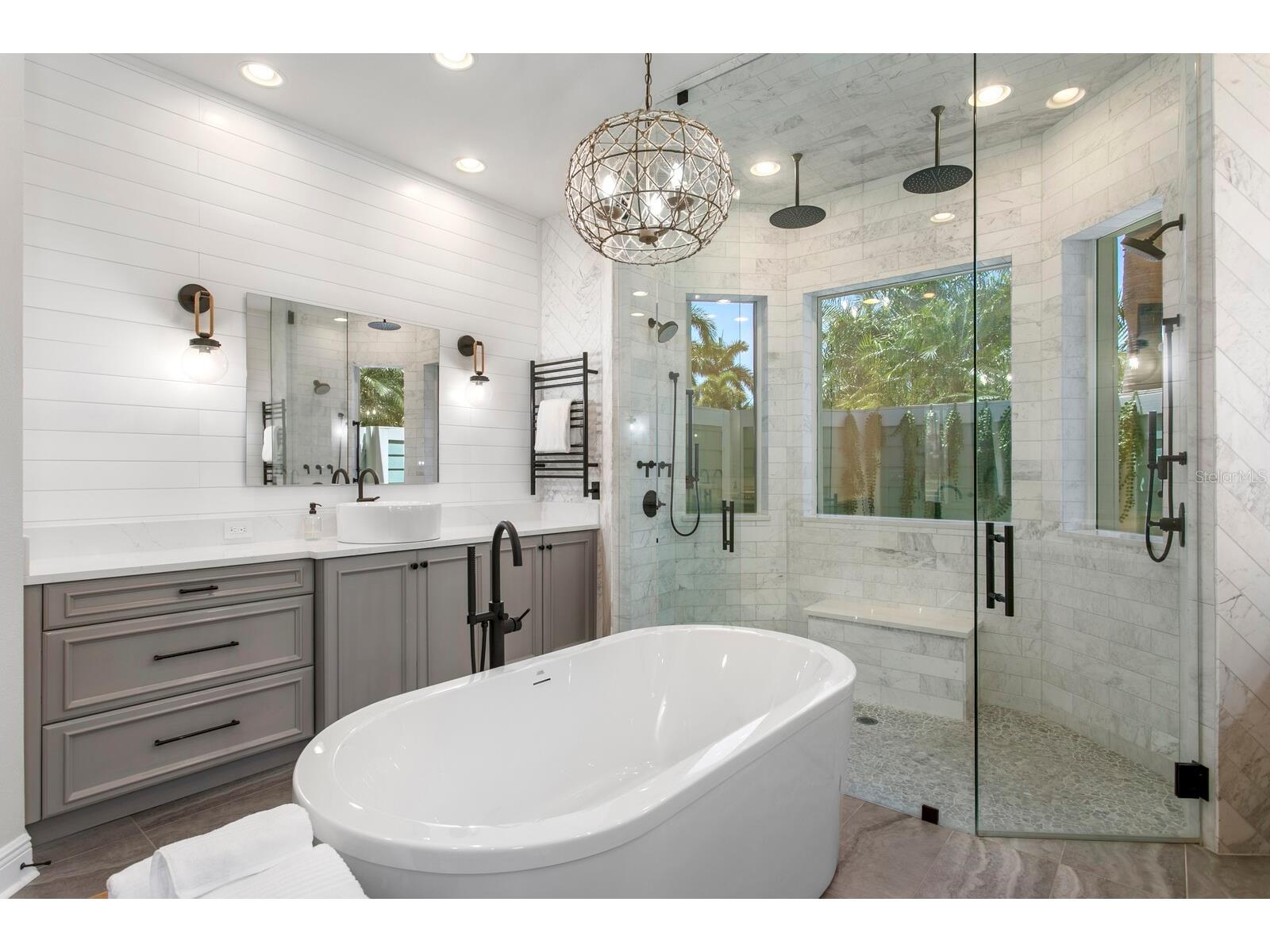 625 Balibay Road Apollo Beach FL 33572 TB8502302 image25