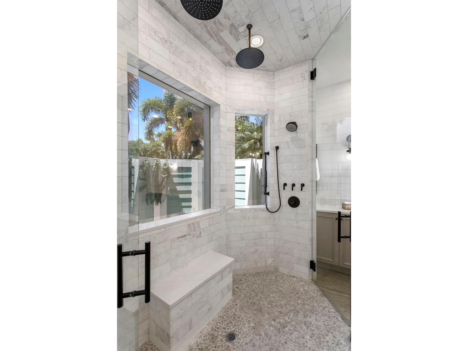 625 Balibay Road Apollo Beach FL 33572 TB8502302 image26