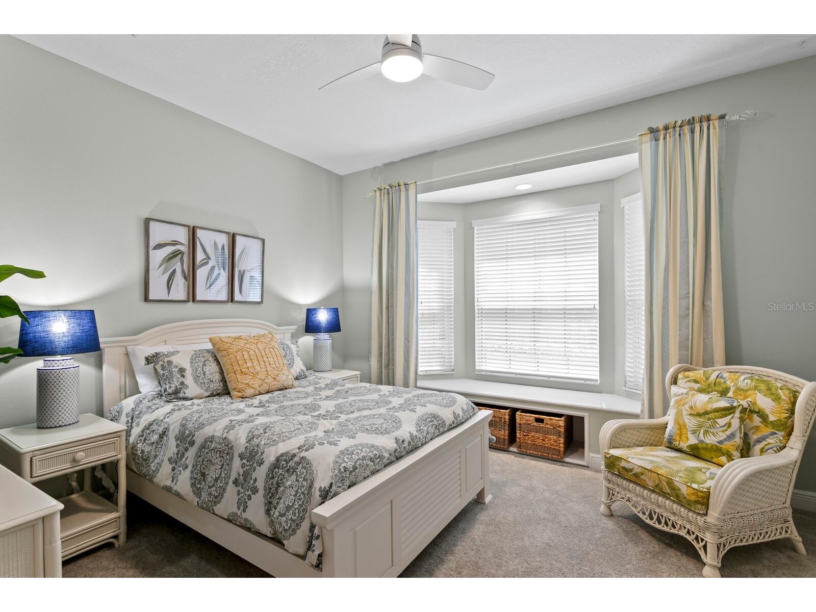625 Balibay Road Apollo Beach FL 33572 TB8502302 image27