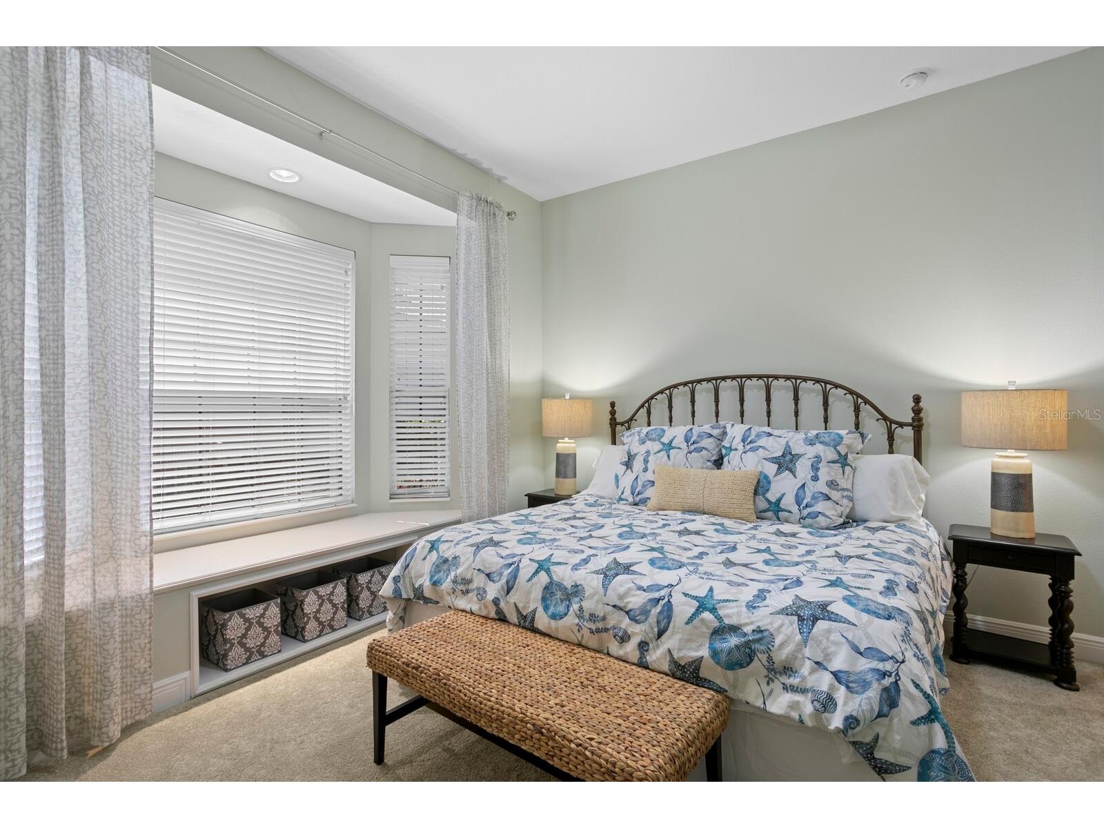 625 Balibay Road Apollo Beach FL 33572 TB8502302 image29