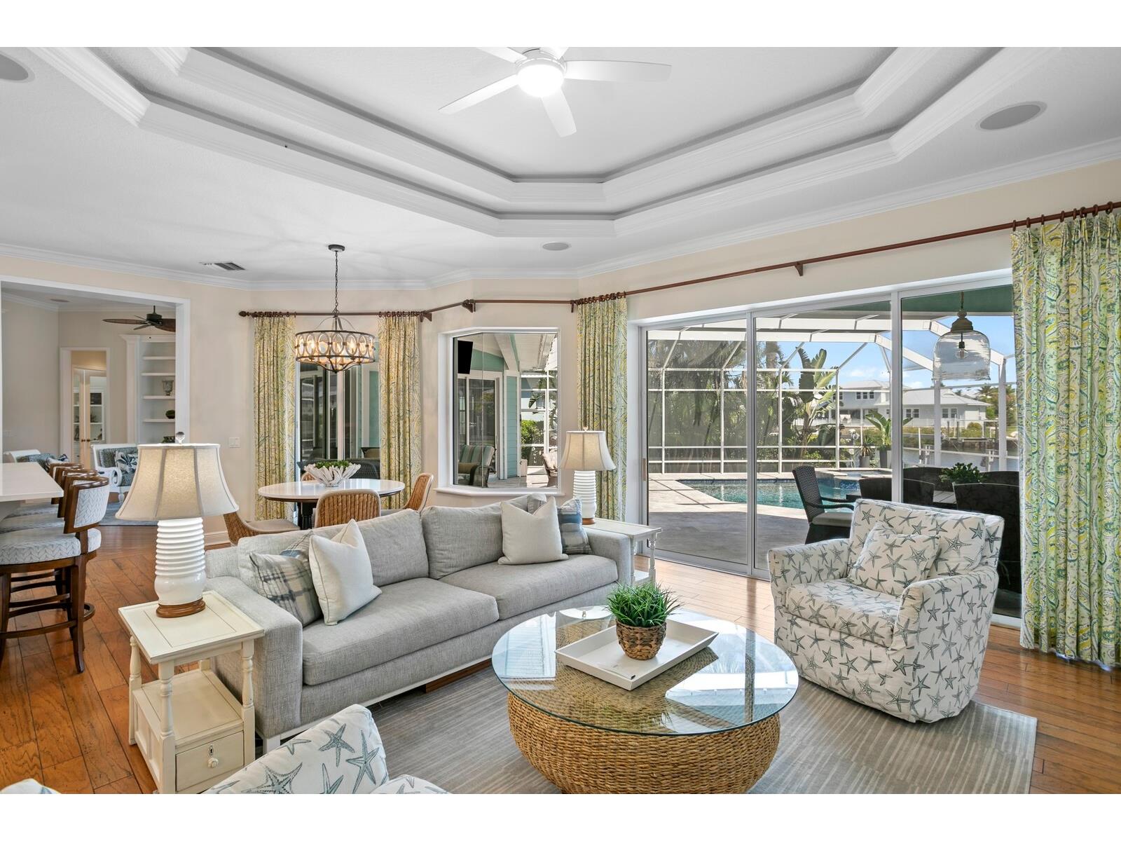 625 Balibay Road Apollo Beach FL 33572 TB8502302 image3