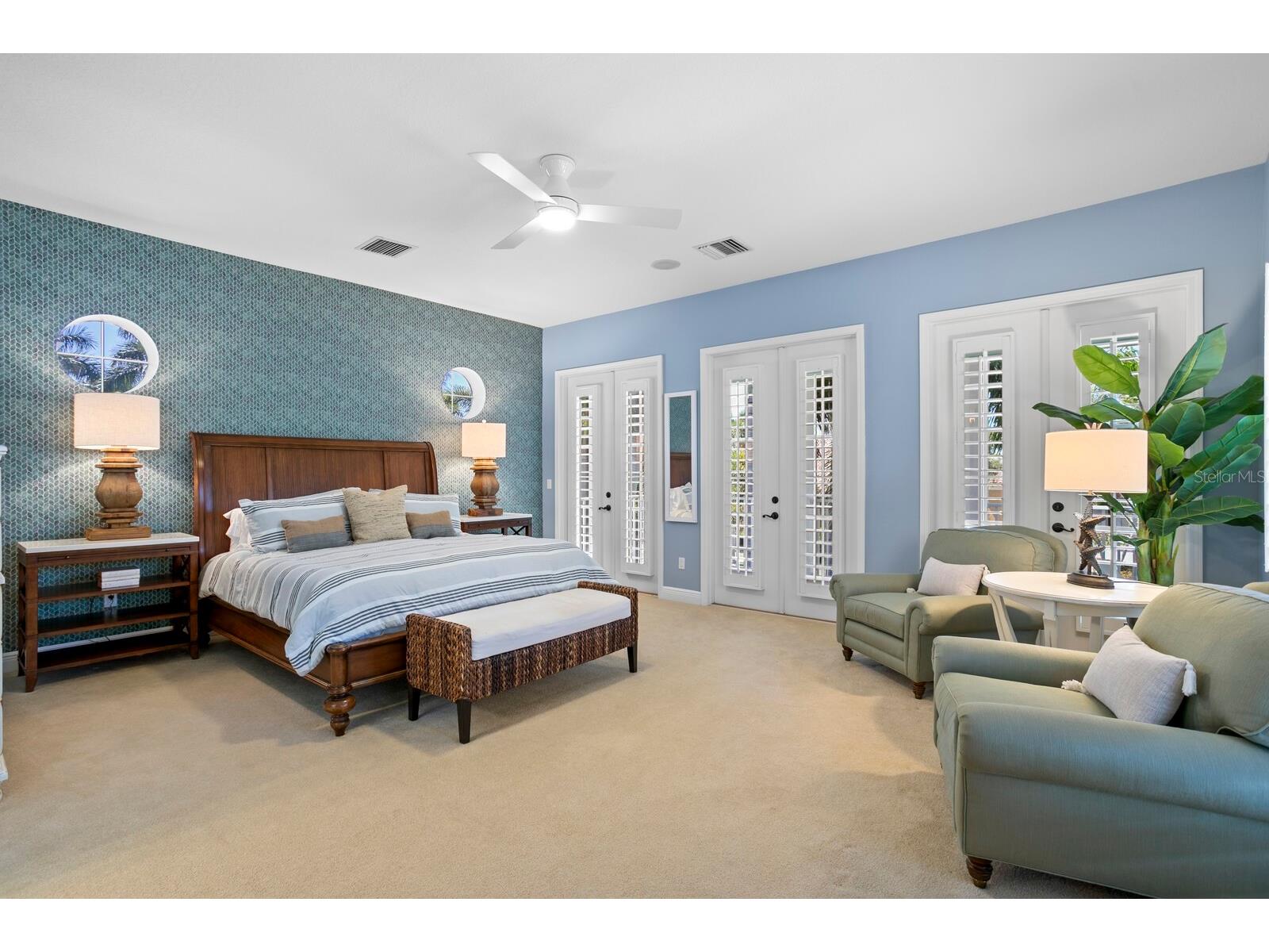 625 Balibay Road Apollo Beach FL 33572 TB8502302 image30
