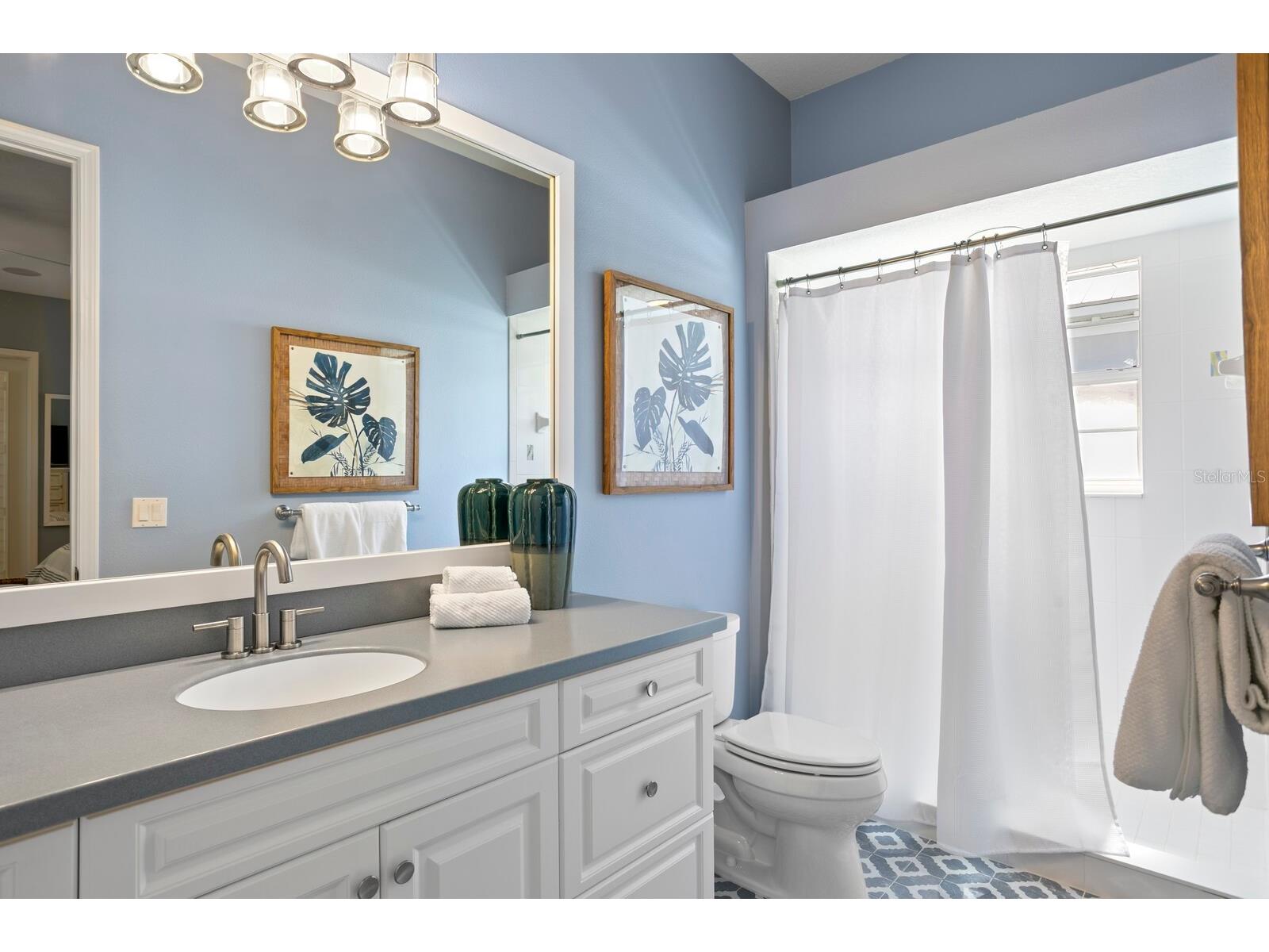 625 Balibay Road Apollo Beach FL 33572 TB8502302 image31