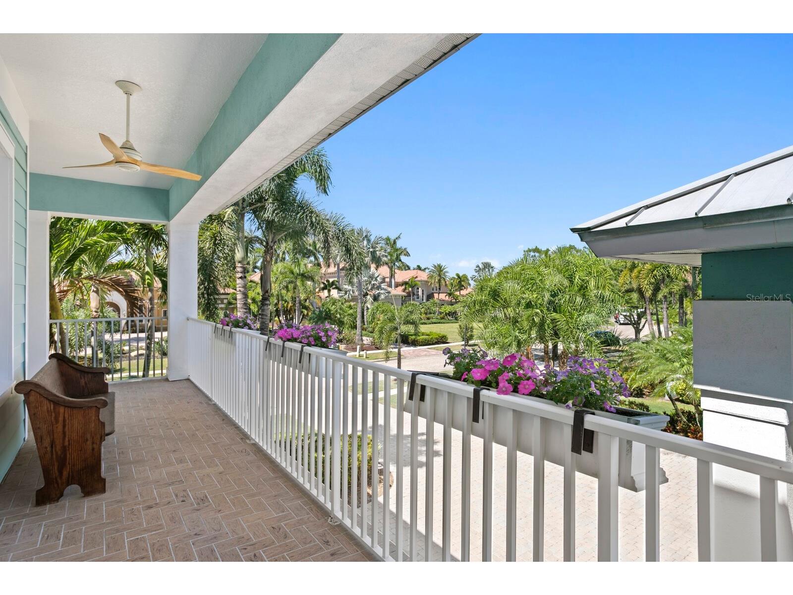 625 Balibay Road Apollo Beach FL 33572 TB8502302 image32