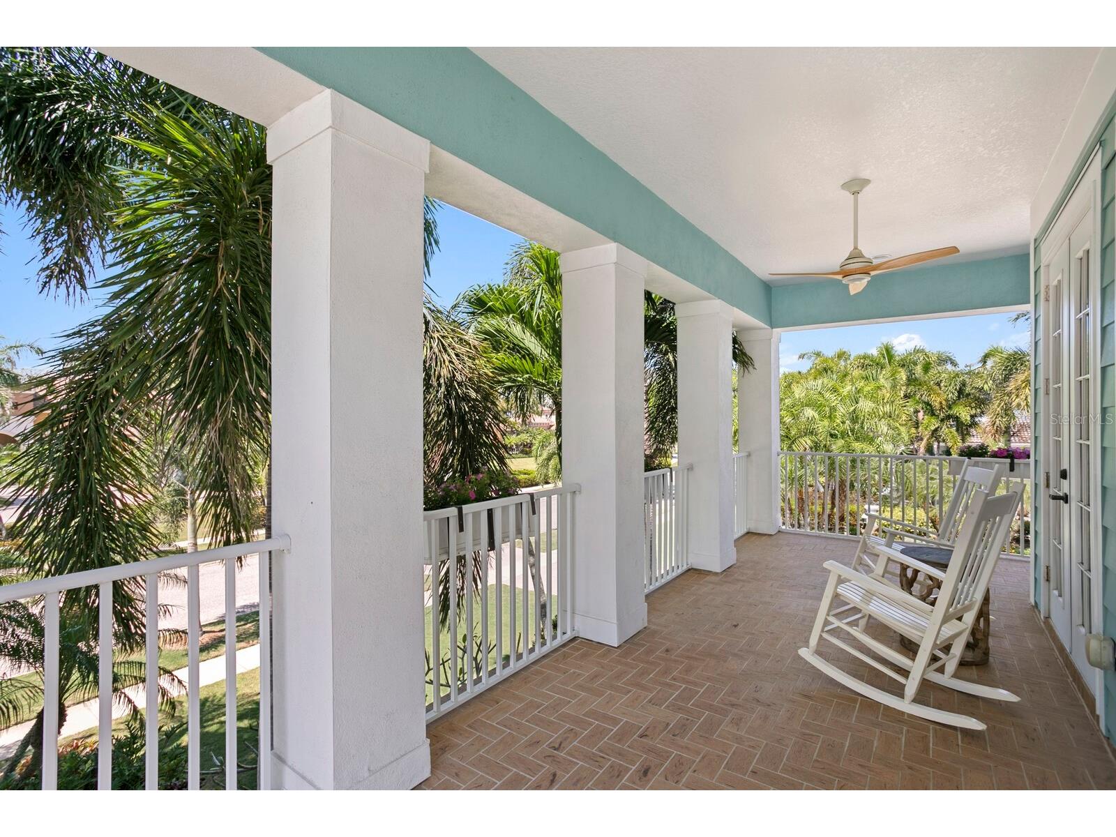 625 Balibay Road Apollo Beach FL 33572 TB8502302 image33