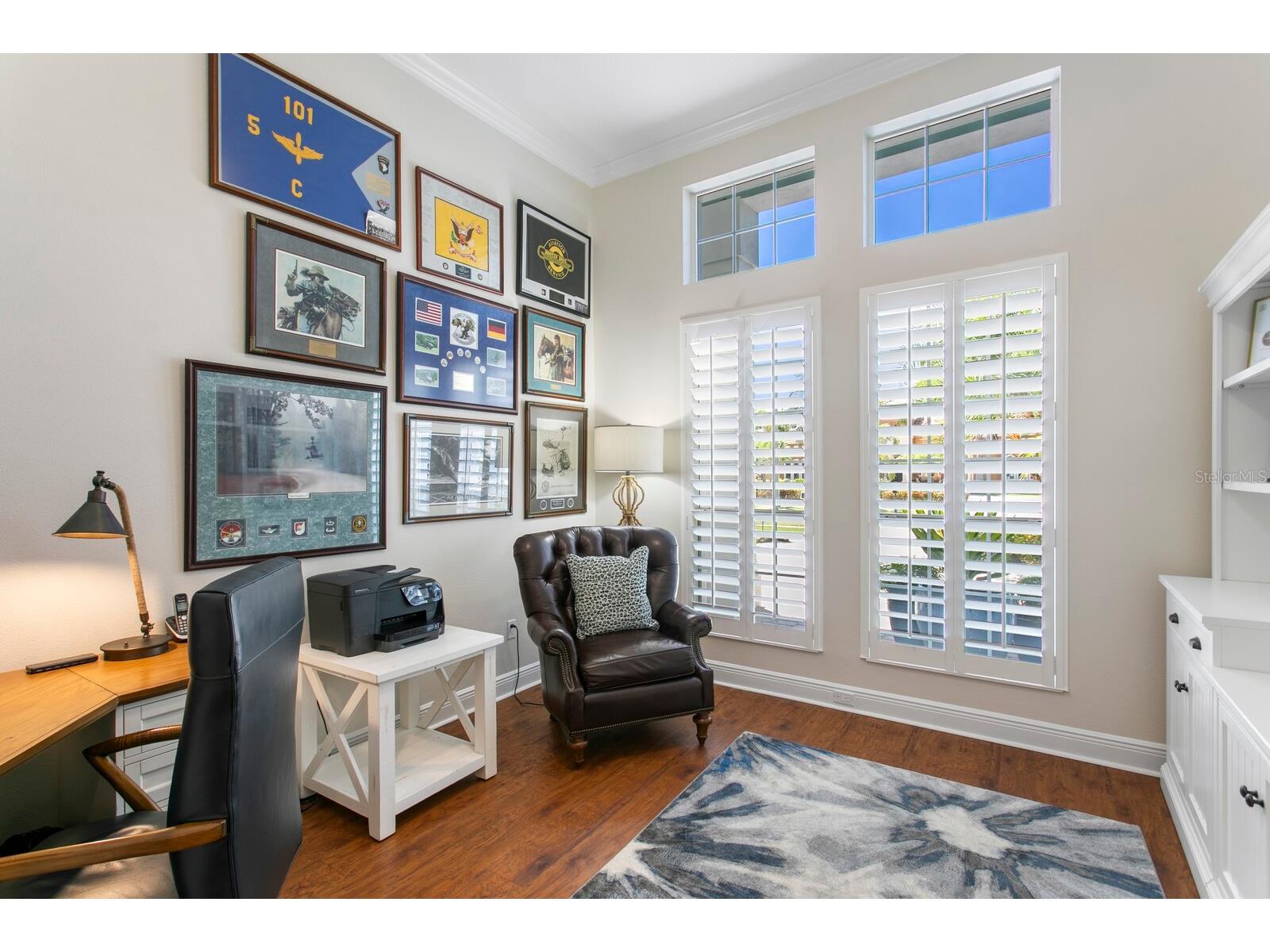 625 Balibay Road Apollo Beach FL 33572 TB8502302 image34