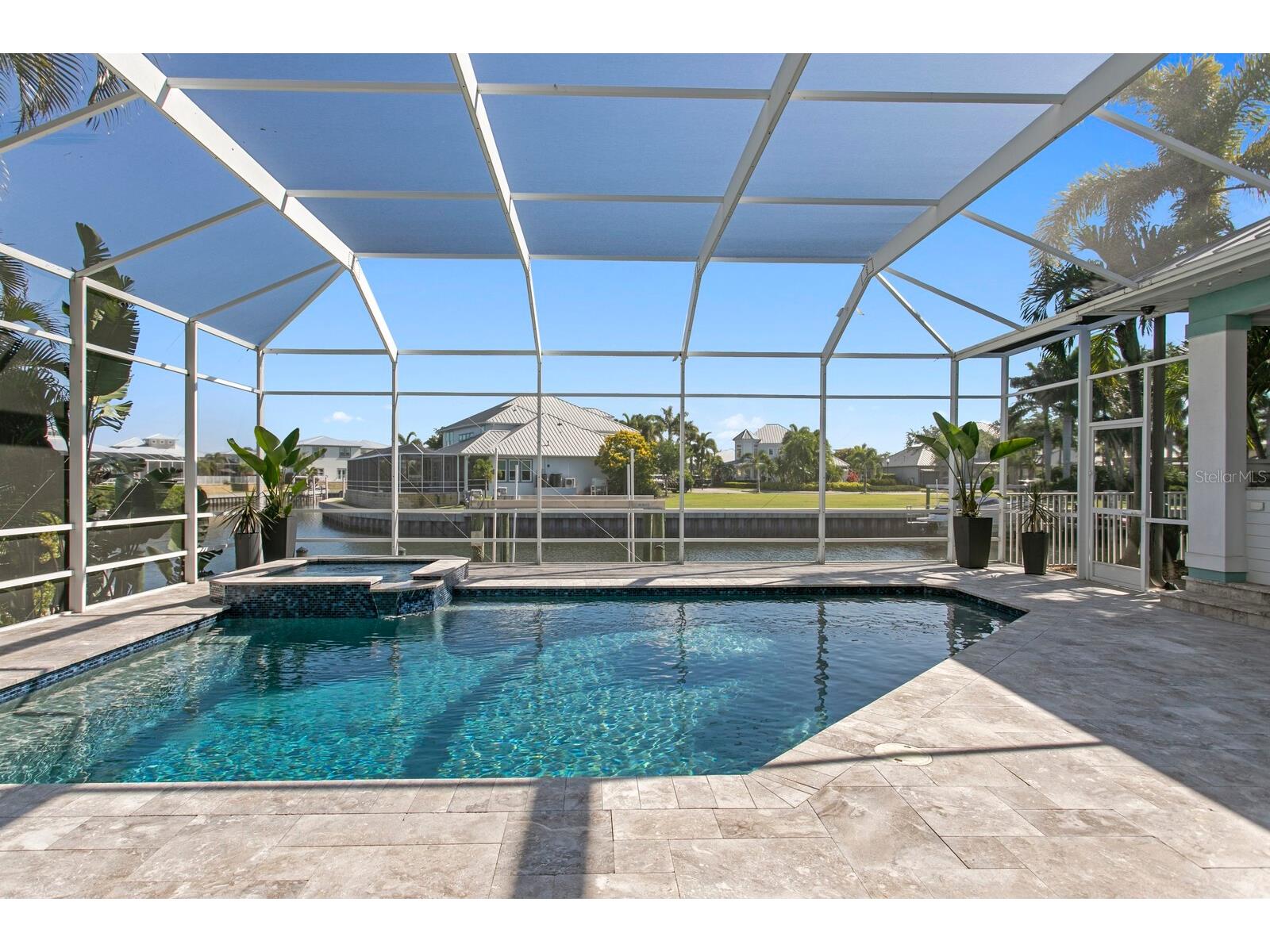 625 Balibay Road Apollo Beach FL 33572 TB8502302 image36