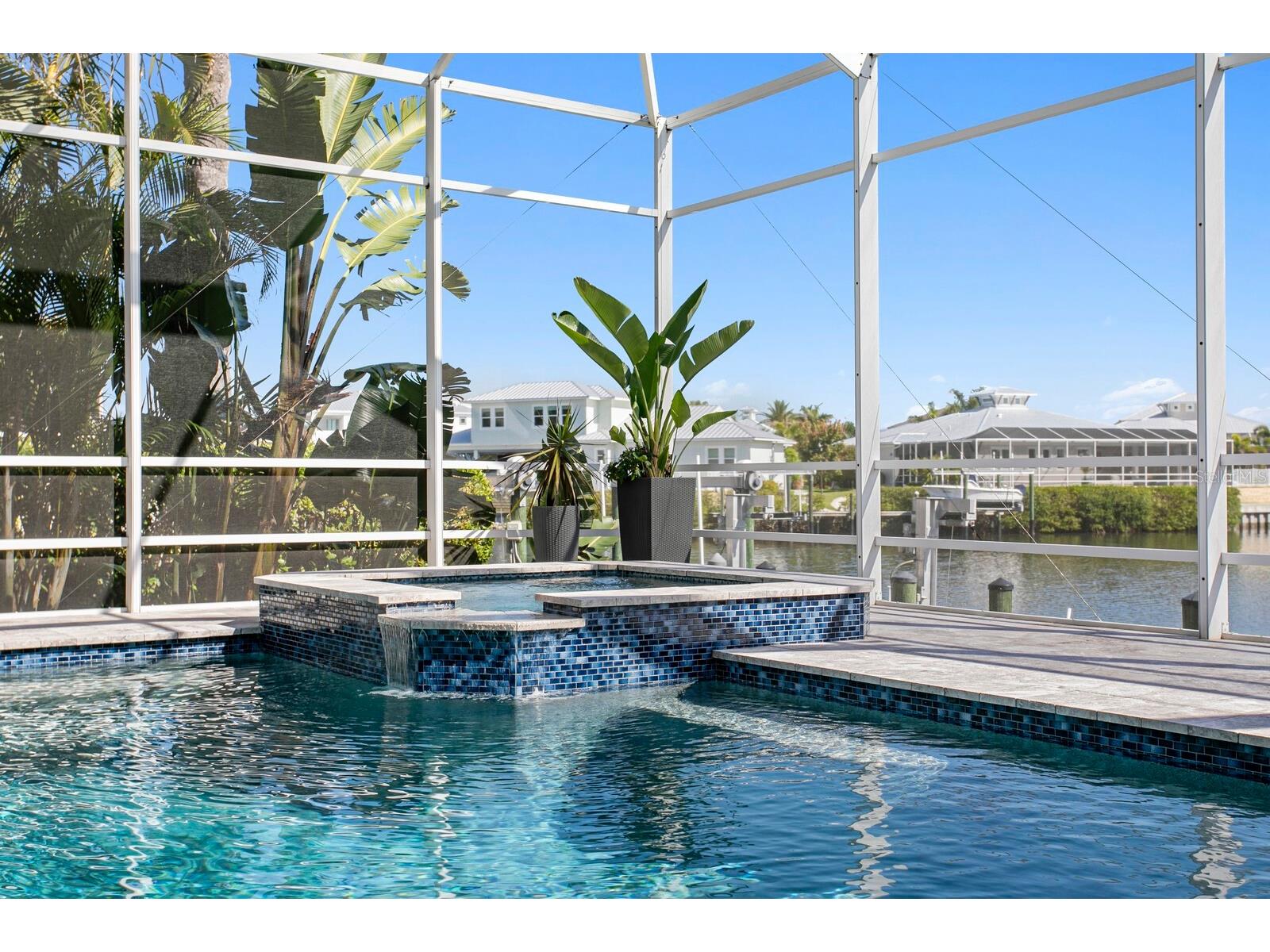 625 Balibay Road Apollo Beach FL 33572 TB8502302 image37