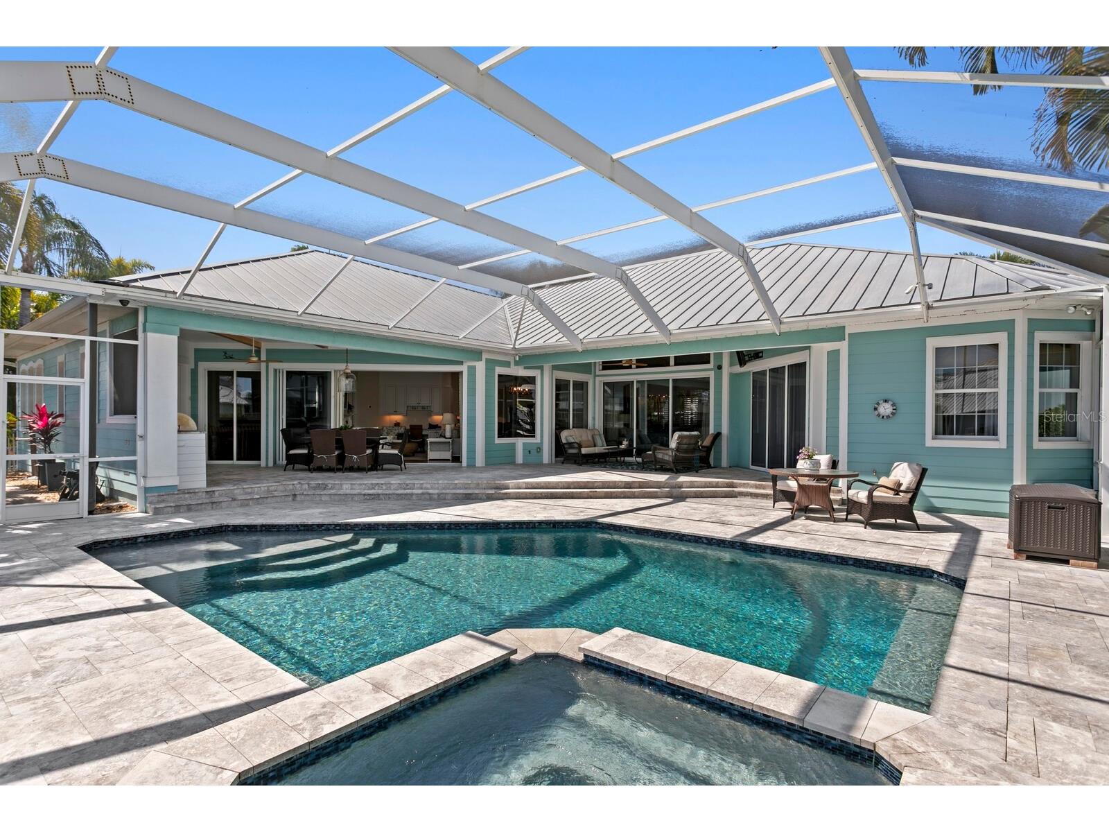 625 Balibay Road Apollo Beach FL 33572 TB8502302 image38