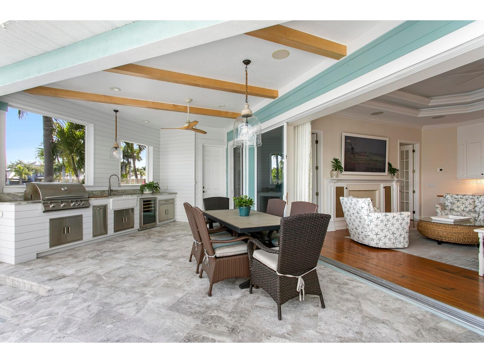 625 Balibay Road Apollo Beach FL 33572 TB8502302 image39