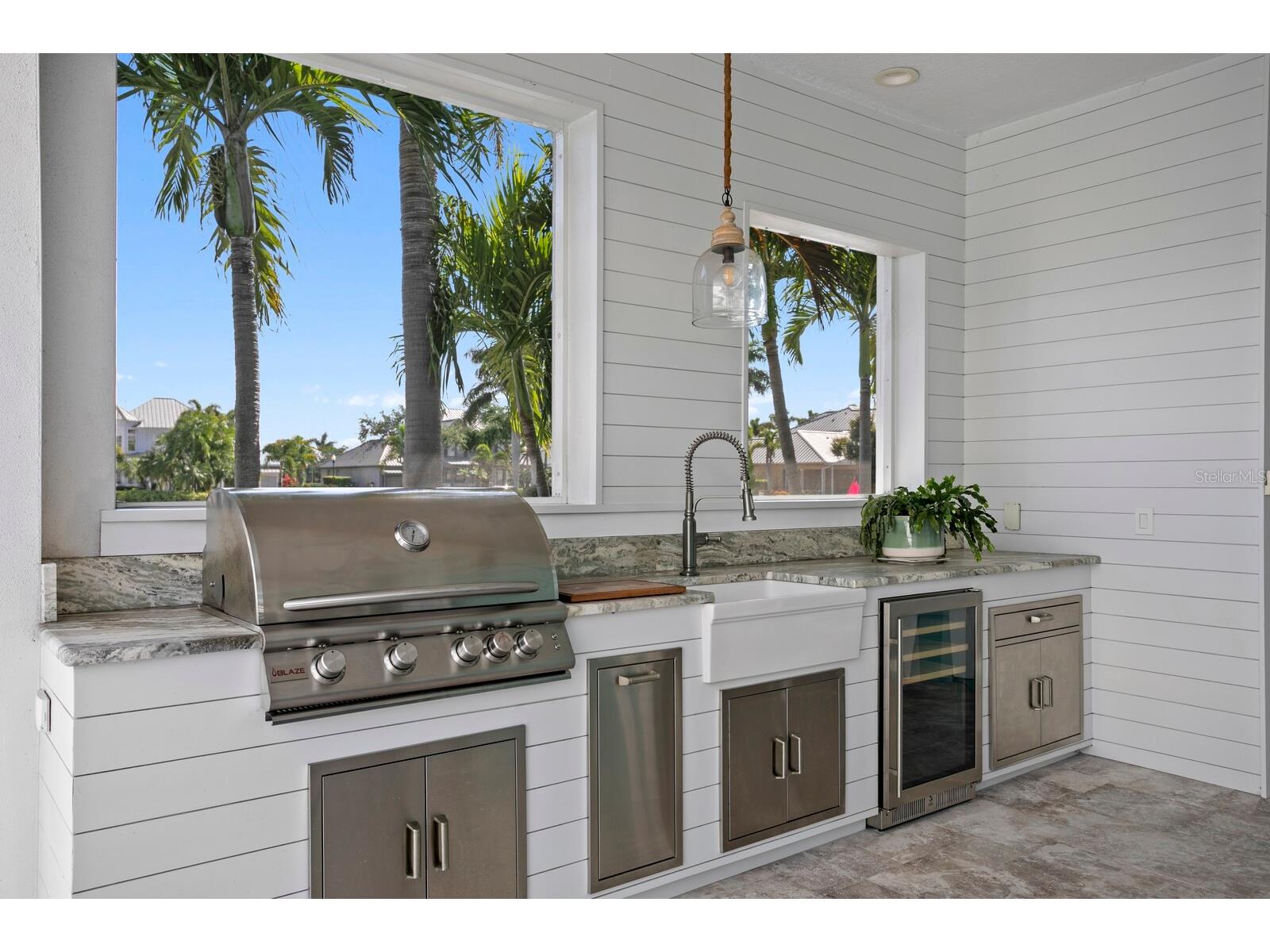 625 Balibay Road Apollo Beach FL 33572 TB8502302 image40
