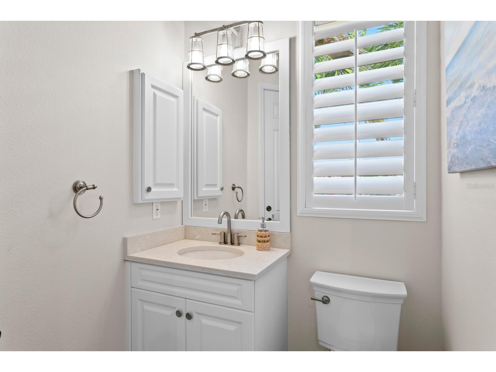 625 Balibay Road Apollo Beach FL 33572 TB8502302 image42