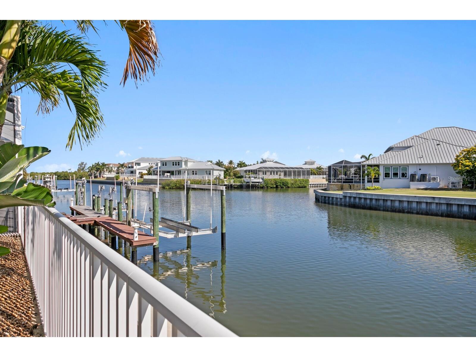625 Balibay Road Apollo Beach FL 33572 TB8502302 image43