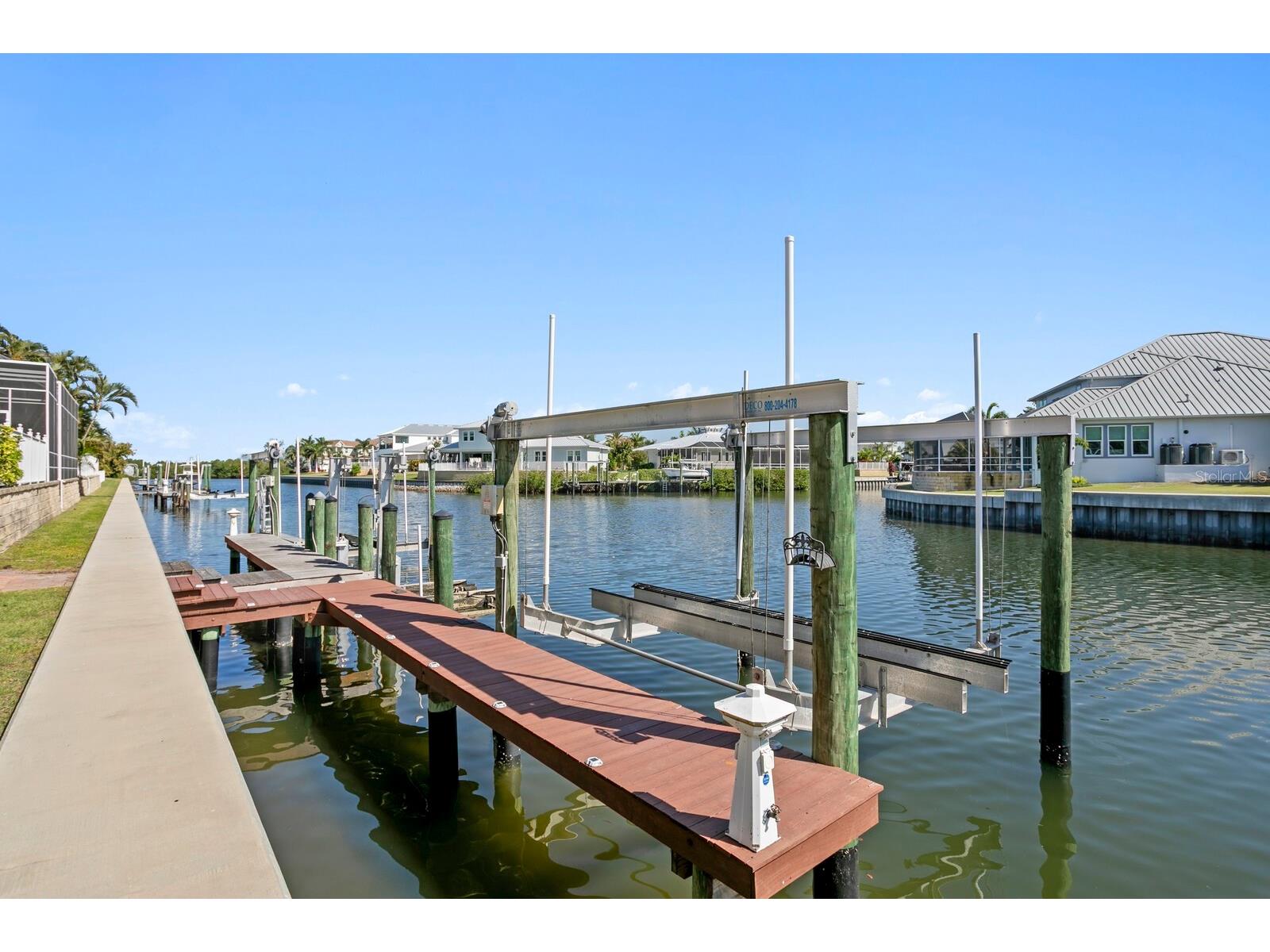 625 Balibay Road Apollo Beach FL 33572 TB8502302 image44