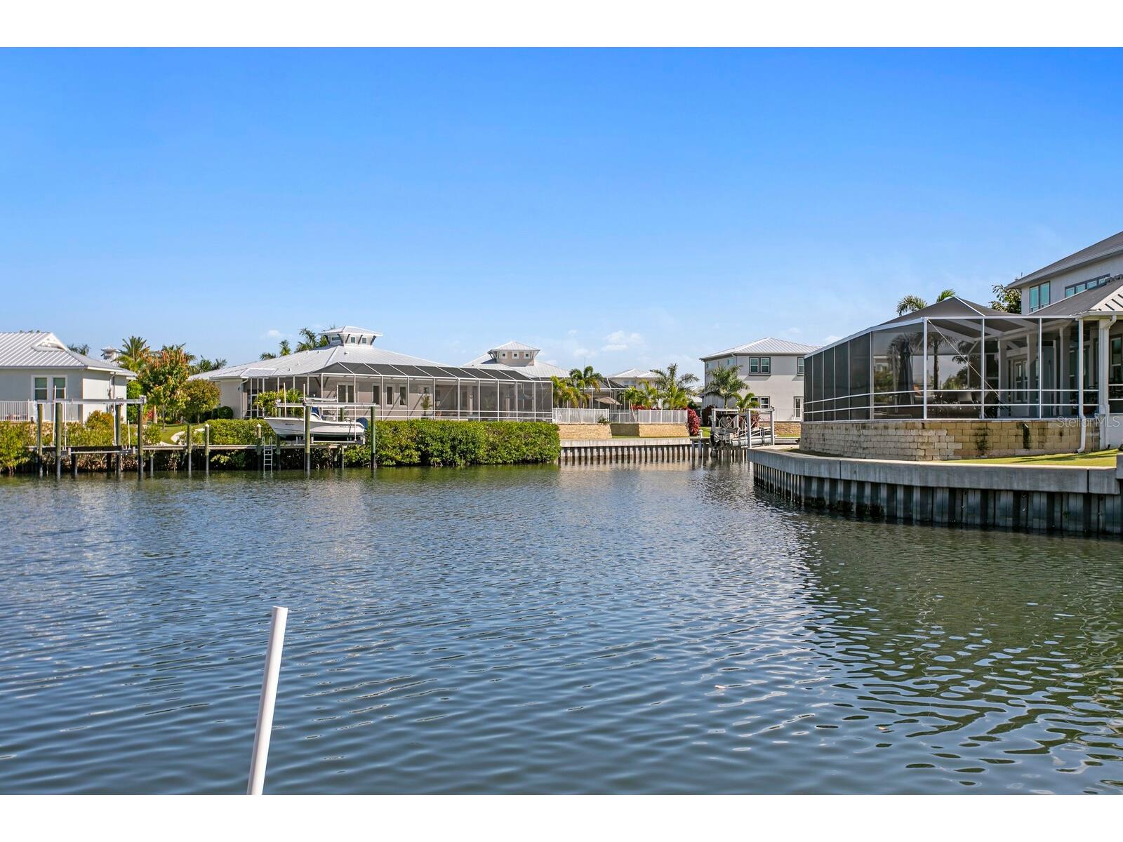 625 Balibay Road Apollo Beach FL 33572 TB8502302 image45