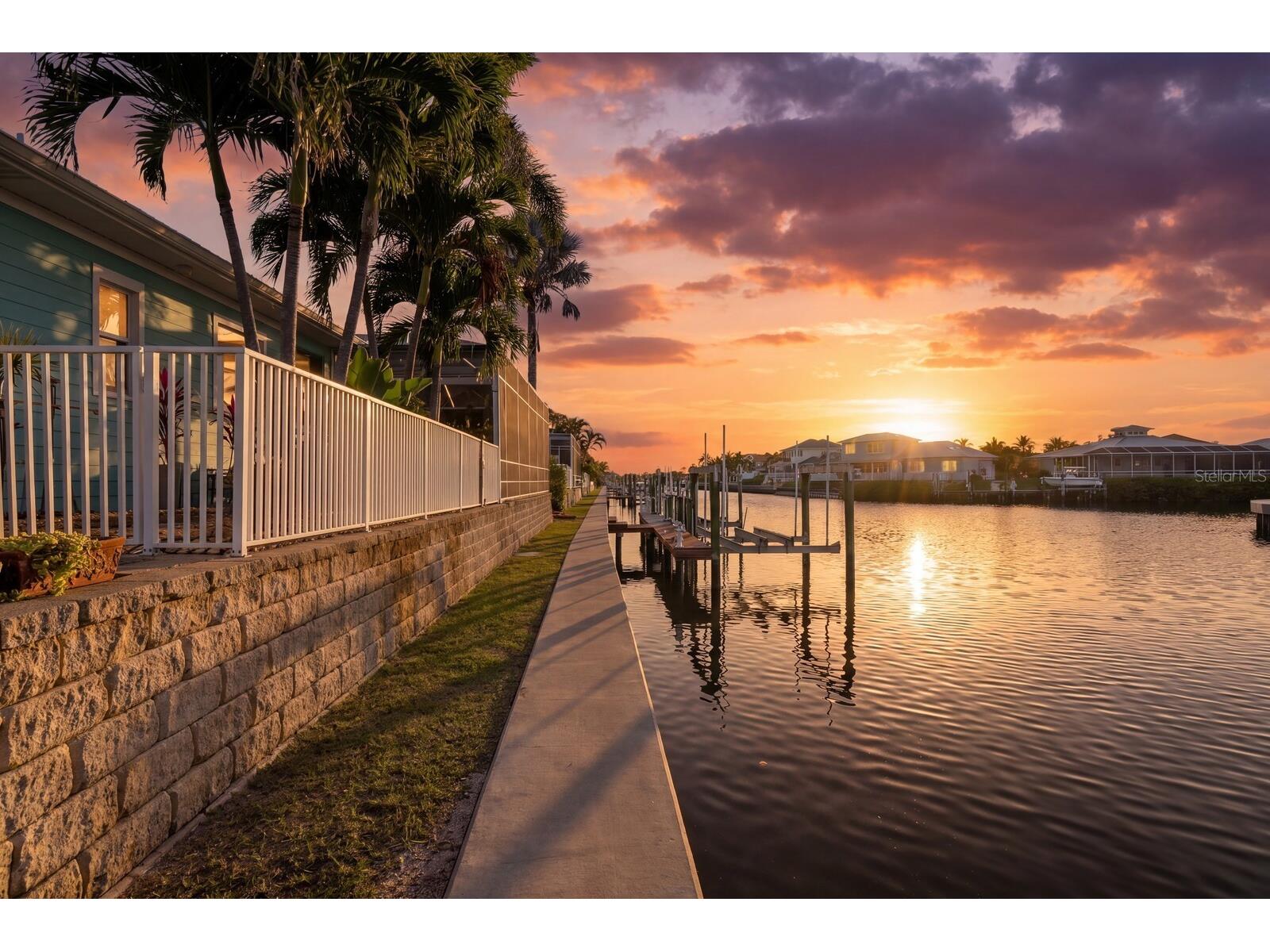 625 Balibay Road Apollo Beach FL 33572 TB8502302 image46