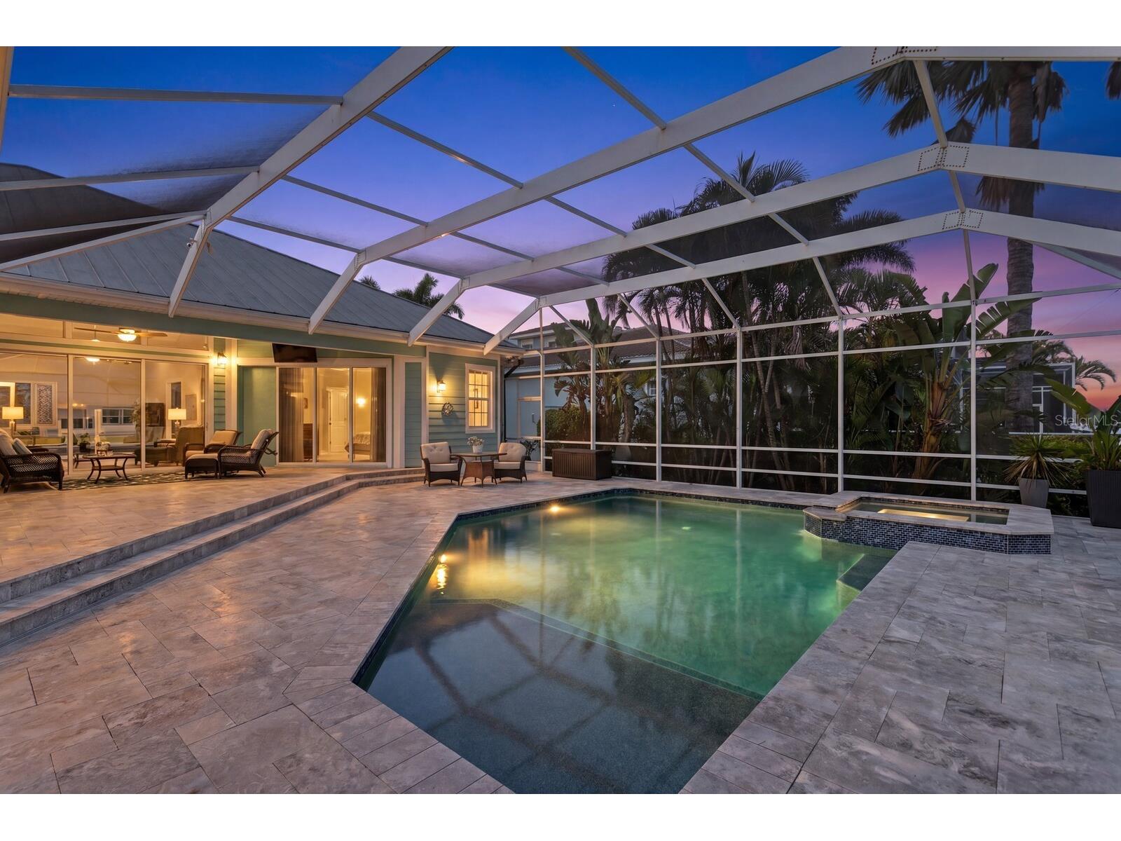 625 Balibay Road Apollo Beach FL 33572 TB8502302 image47