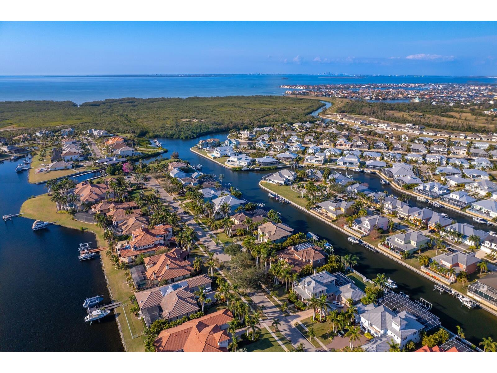 625 Balibay Road Apollo Beach FL 33572 TB8502302 image48