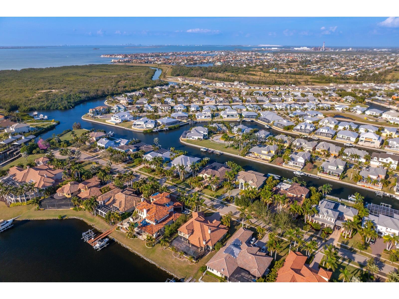 625 Balibay Road Apollo Beach FL 33572 TB8502302 image49