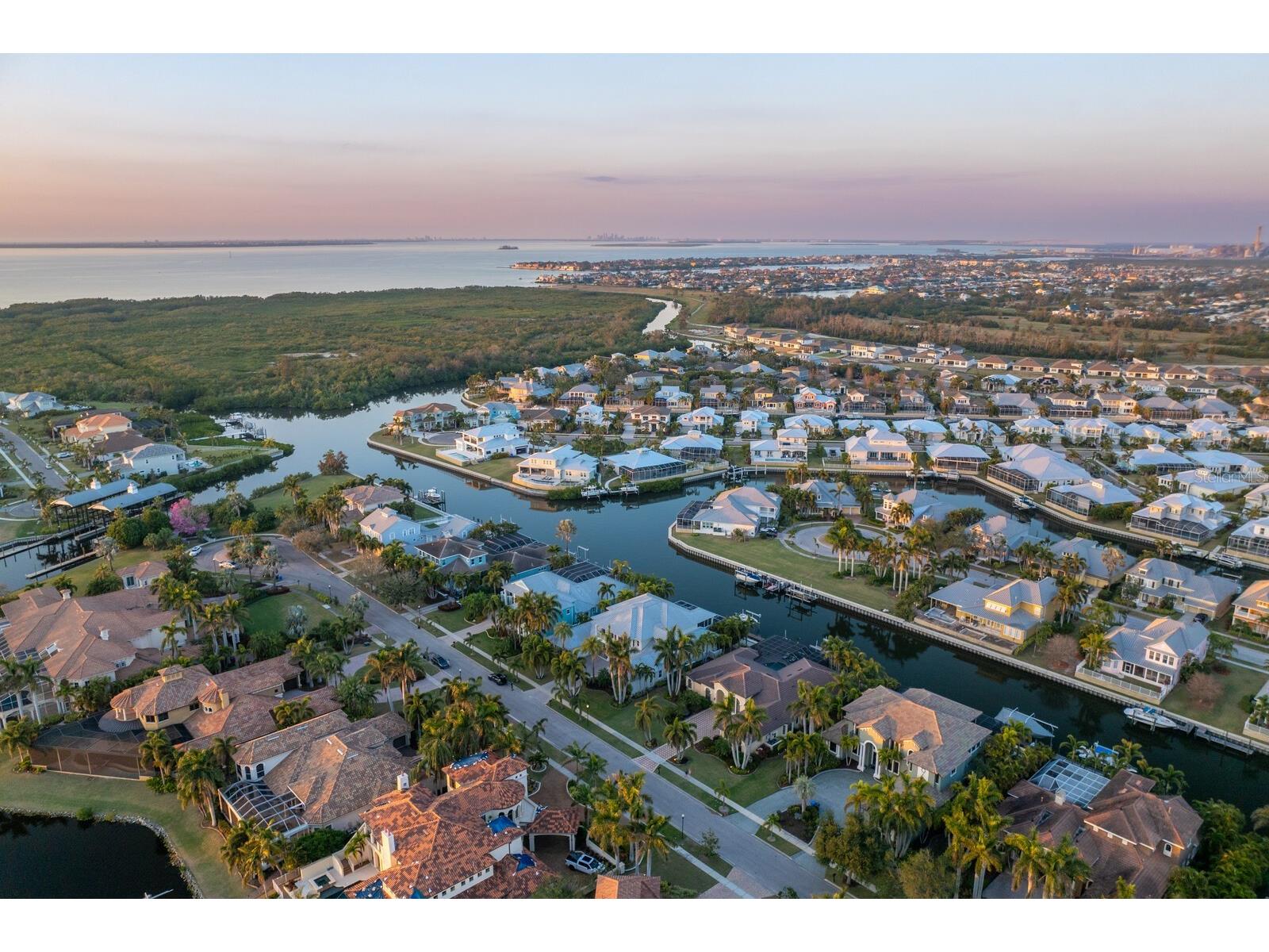 625 Balibay Road Apollo Beach FL 33572 TB8502302 image50