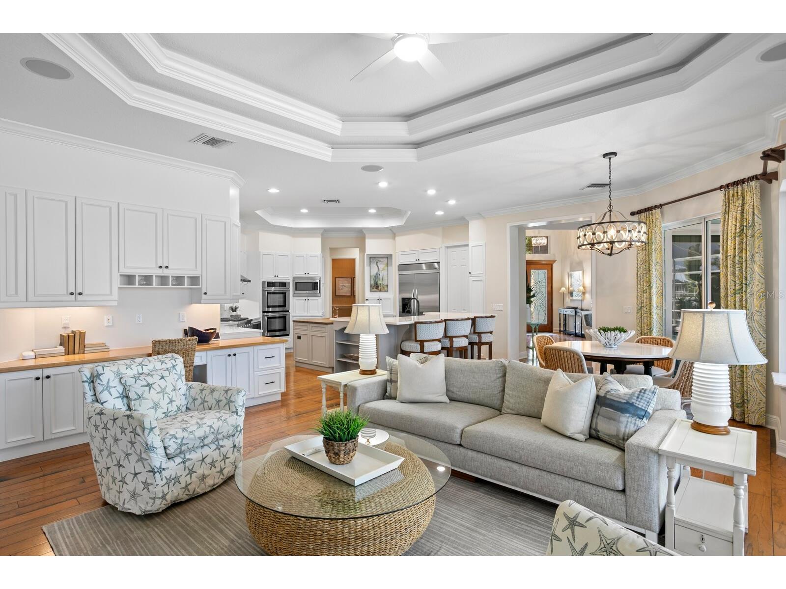 625 Balibay Road Apollo Beach FL 33572 TB8502302 image6