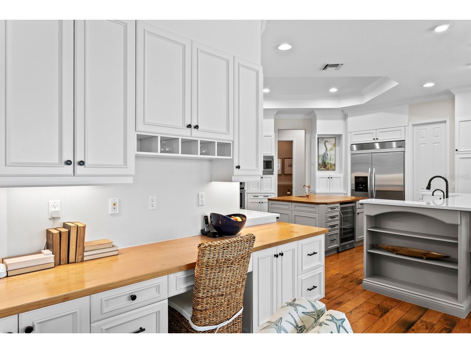 625 Balibay Road Apollo Beach FL 33572 TB8502302 image7