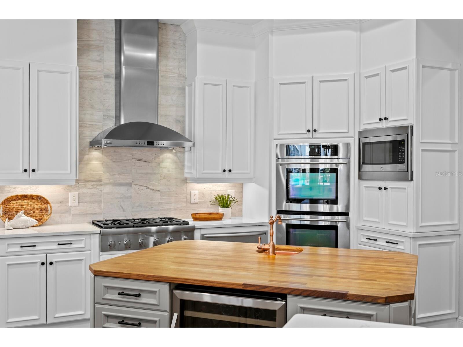 625 Balibay Road Apollo Beach FL 33572 TB8502302 image9