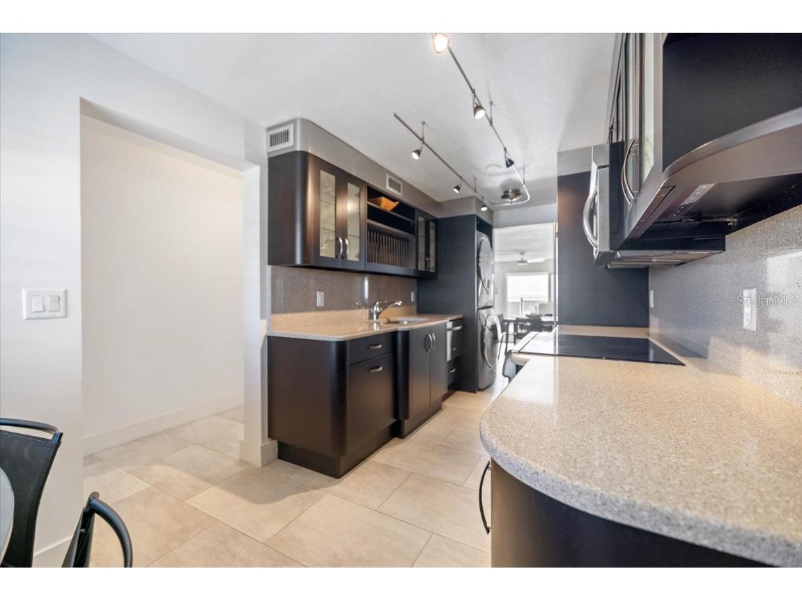 625 Beach Road #602 Sarasota FL 34242 - GULF OF MEXICO A4669231 image12