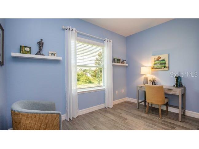 625 Bell Avenue Inverness FL 34452 O6368355 image13