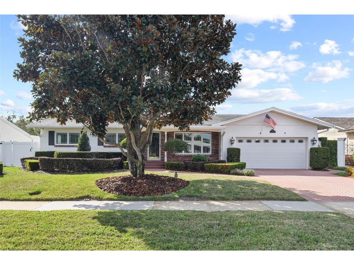 625 Brechin Drive Winter Park FL 32792 O6280564 image1