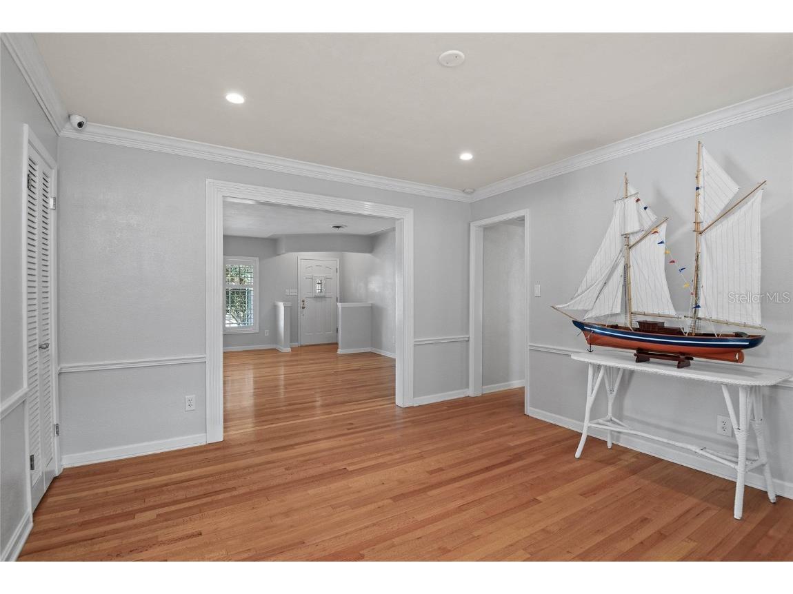 625 Brechin Drive Winter Park FL 32792 O6280564 image10