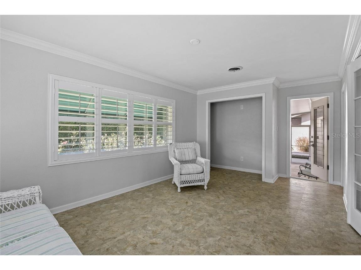 625 Brechin Drive Winter Park FL 32792 O6280564 image11