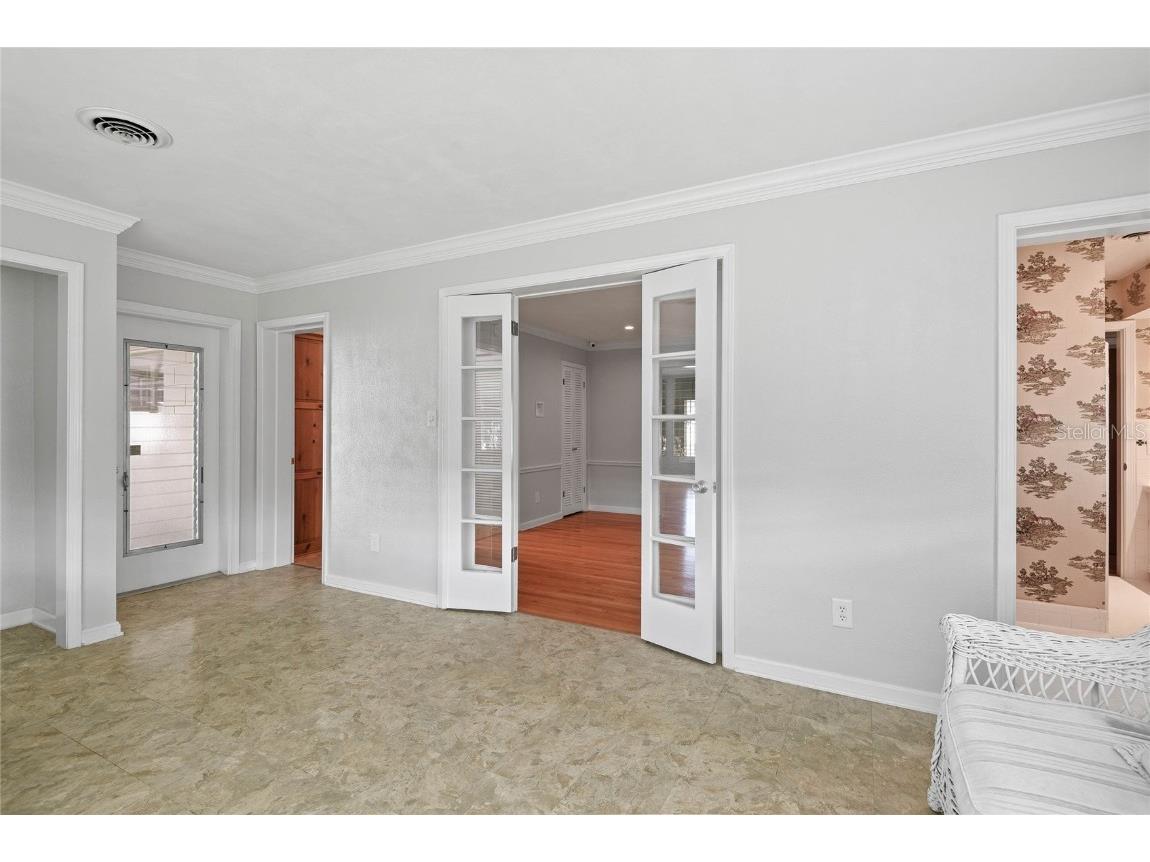 625 Brechin Drive Winter Park FL 32792 O6280564 image12