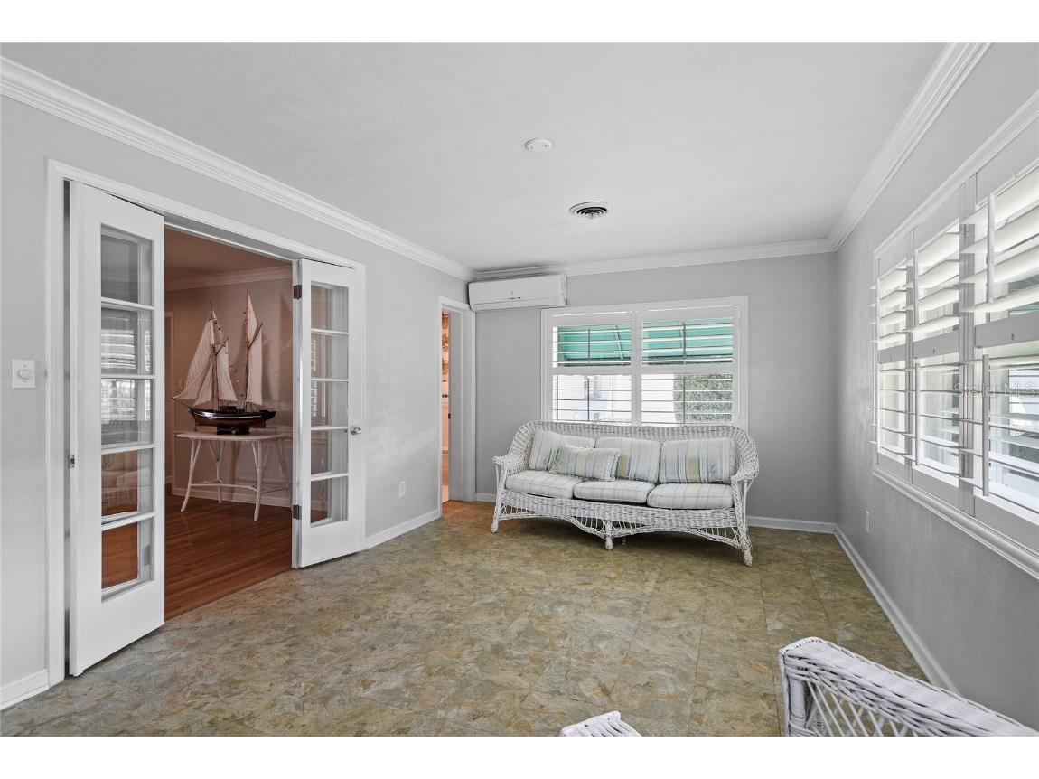 625 Brechin Drive Winter Park FL 32792 O6280564 image13