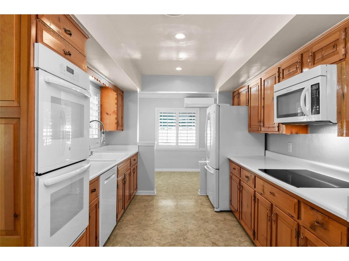 625 Brechin Drive Winter Park FL 32792 O6280564 image14