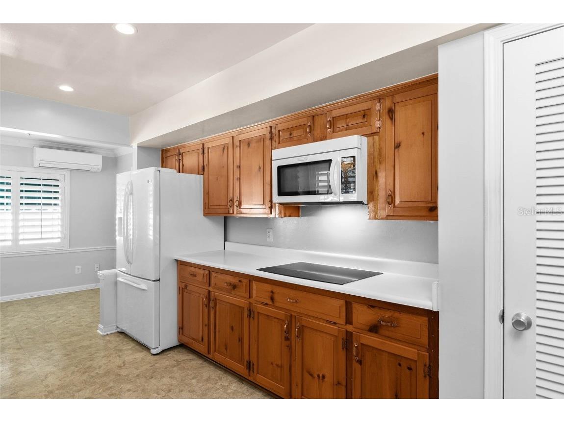 625 Brechin Drive Winter Park FL 32792 O6280564 image15