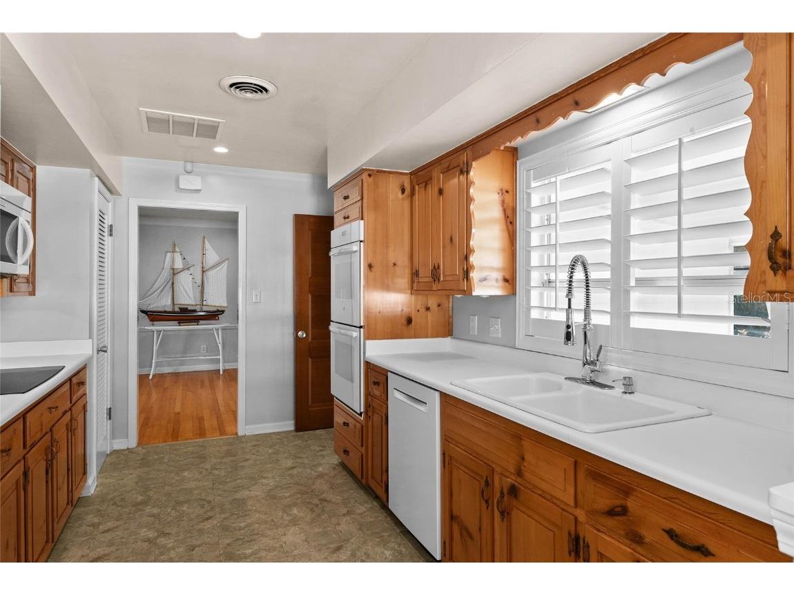 625 Brechin Drive Winter Park FL 32792 O6280564 image16