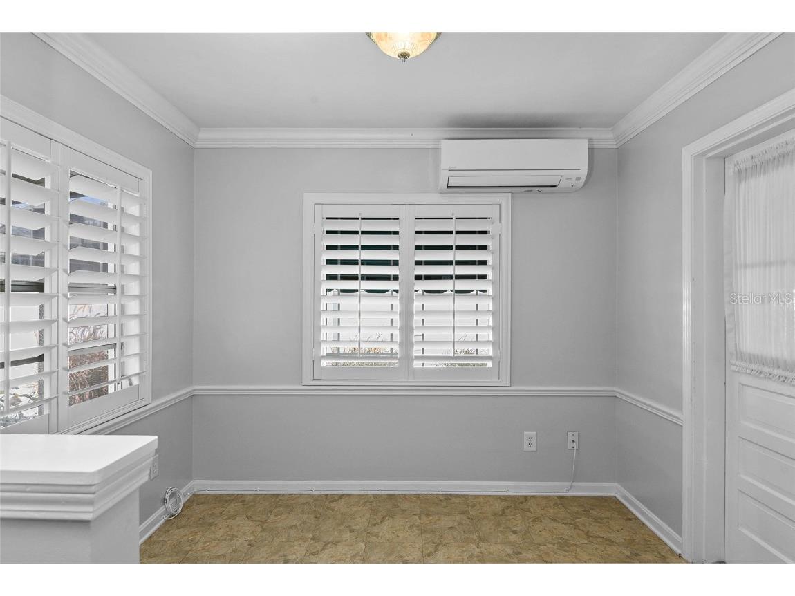 625 Brechin Drive Winter Park FL 32792 O6280564 image17