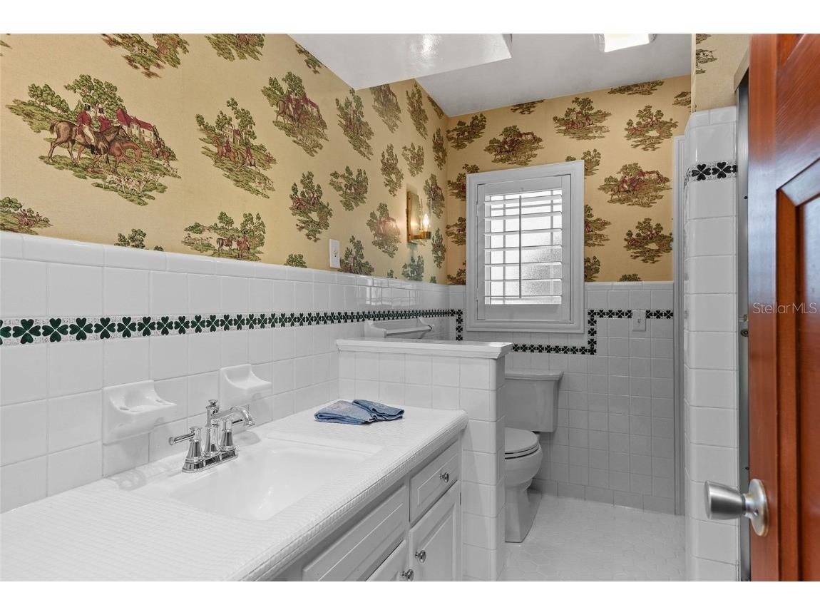 625 Brechin Drive Winter Park FL 32792 O6280564 image18