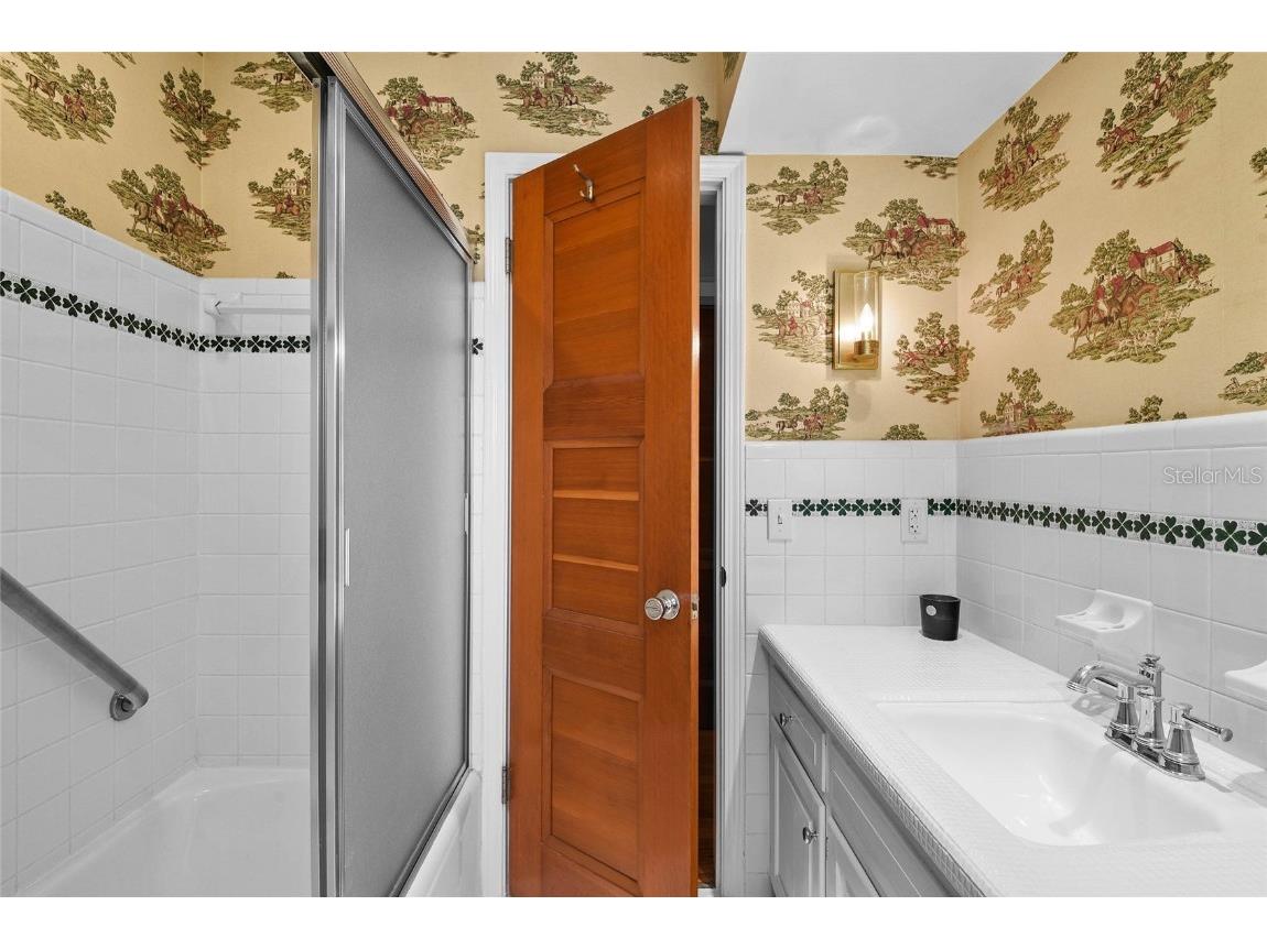 625 Brechin Drive Winter Park FL 32792 O6280564 image19