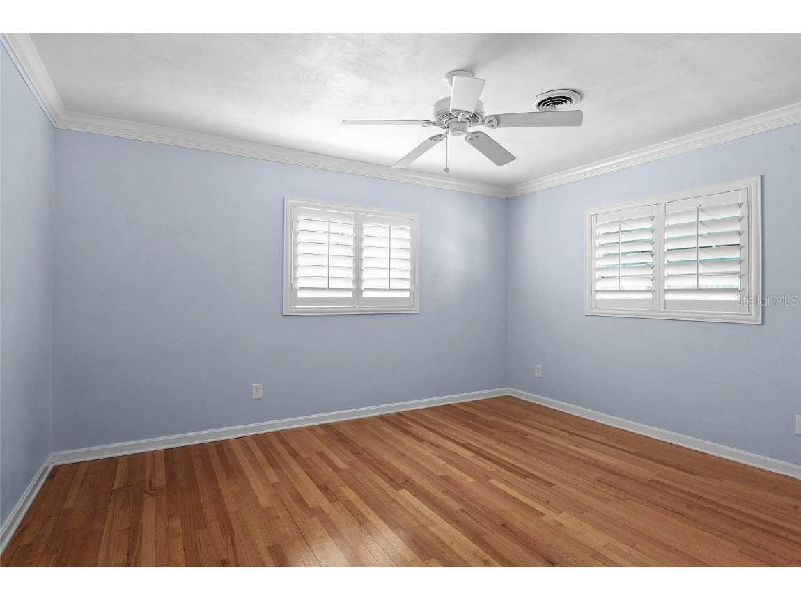 625 Brechin Drive Winter Park FL 32792 O6280564 image20