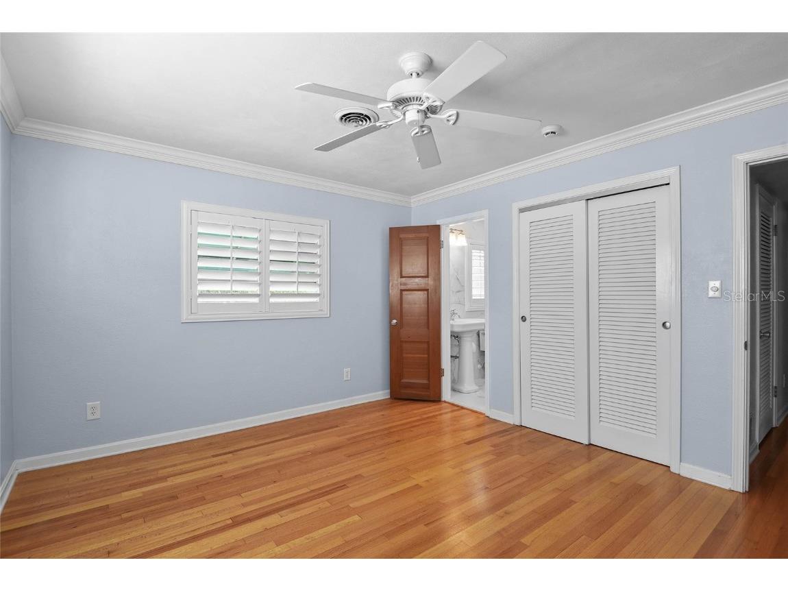 625 Brechin Drive Winter Park FL 32792 O6280564 image21