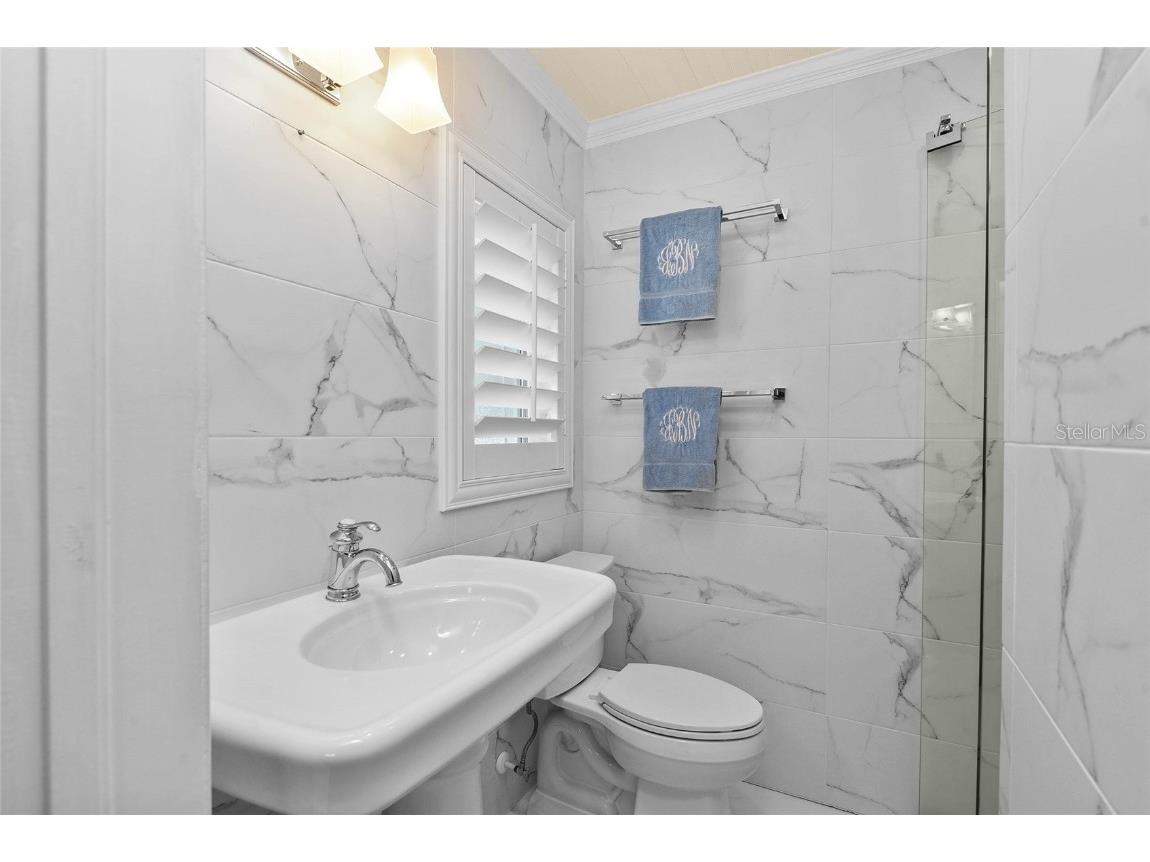 625 Brechin Drive Winter Park FL 32792 O6280564 image22