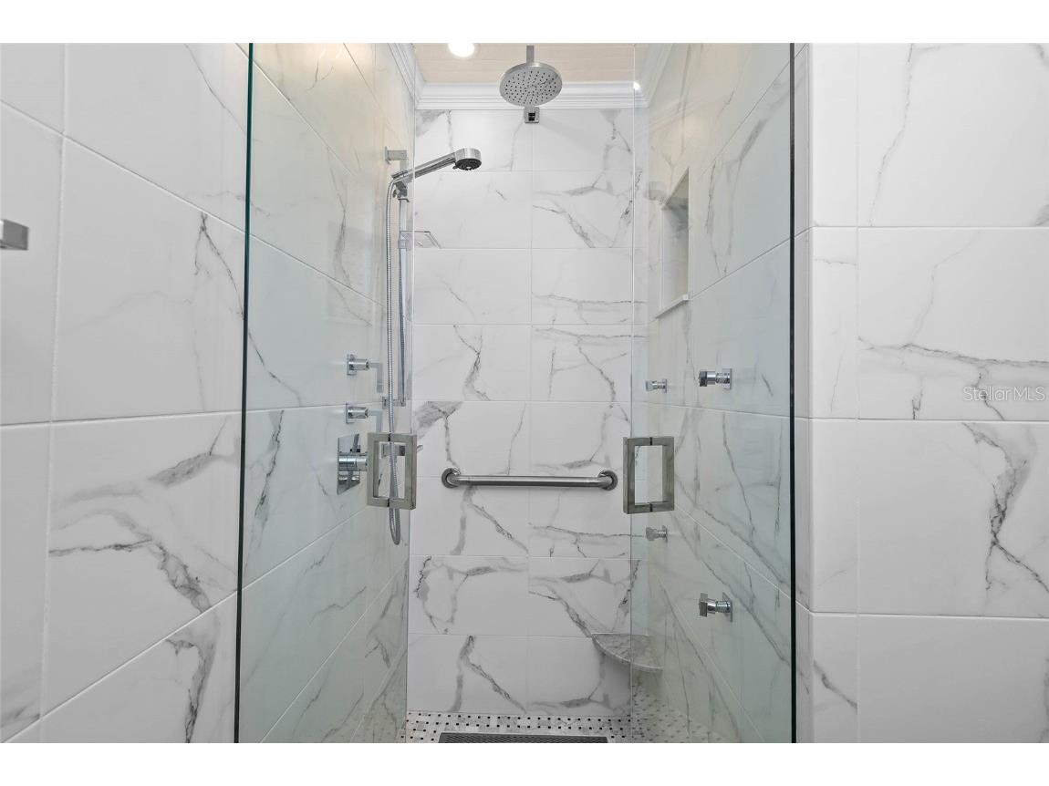 625 Brechin Drive Winter Park FL 32792 O6280564 image23