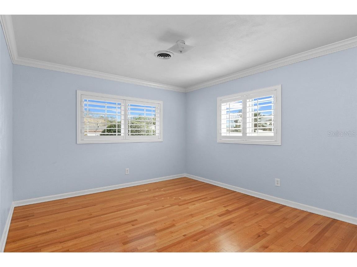 625 Brechin Drive Winter Park FL 32792 O6280564 image24