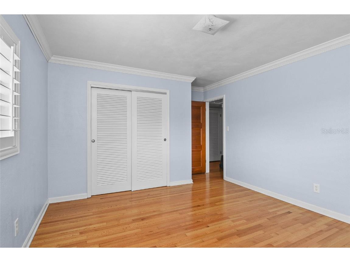 625 Brechin Drive Winter Park FL 32792 O6280564 image25