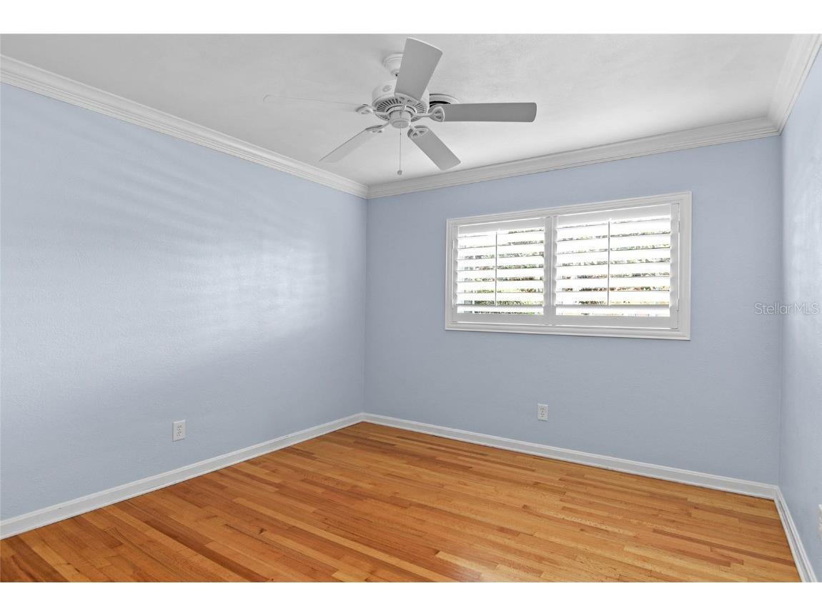 625 Brechin Drive Winter Park FL 32792 O6280564 image26