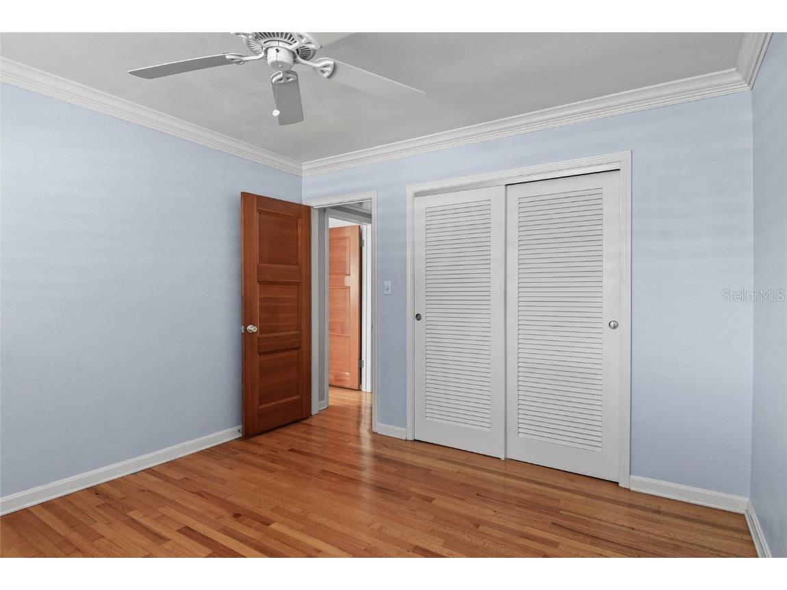 625 Brechin Drive Winter Park FL 32792 O6280564 image27