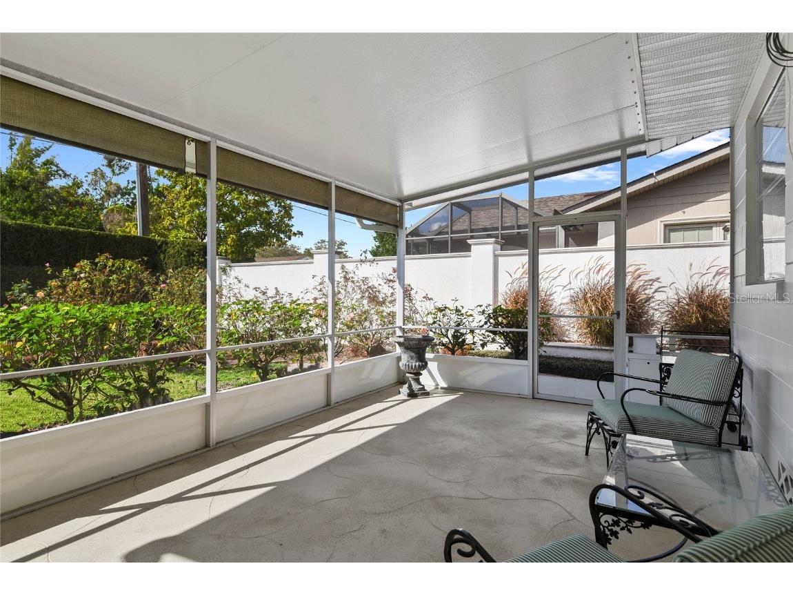 625 Brechin Drive Winter Park FL 32792 O6280564 image28