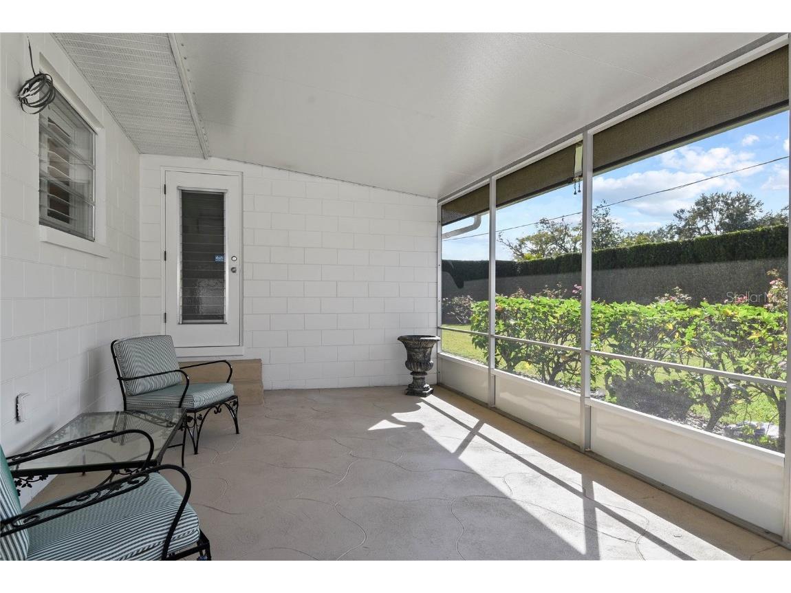 625 Brechin Drive Winter Park FL 32792 O6280564 image29